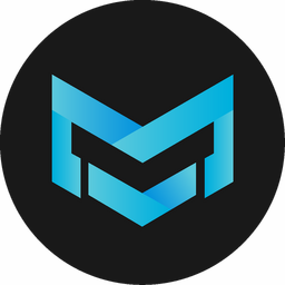 Marktext(Markdown编辑器) 0.17.1