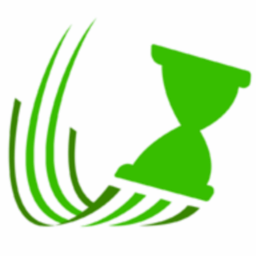 CueTimer下载-CueTimer(定时器软件)v2.5.0.18免费版