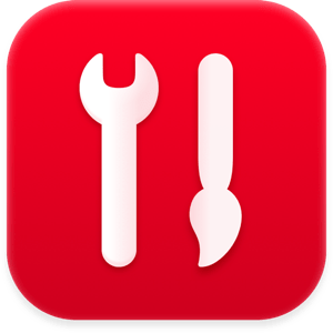 Parallels Toolbox(万能工具箱) 7.0.0.4147