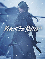 救赎死神修改器下载-Redemption Reapers修改器 +19 免费版