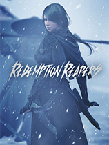 救赎死神下载-《救赎死神 Redemption Reapers》中文版