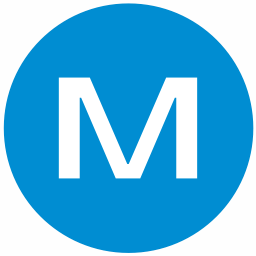 MPad下载-MPad(高级代码编辑器)v1.33免费版