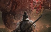 《卧龙苍天陨落》游戏中火鼠怎么打 封豨打法技巧介绍