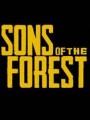 森林之子游戏下载-《森林之子Sons Of The Forest》中文硬盘版
