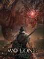 卧龙苍天陨落游戏下载-《卧龙苍天陨落》中文试玩版