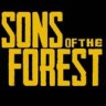 森林之子游戏下载-《森林之子Sons Of The Forest》中文硬盘版