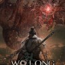 卧龙苍天陨落游戏下载-《卧龙苍天陨落》中文steam版