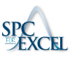 SPC for Excel(统计图表分析插件)v6.0.2免费版