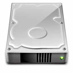 GSmartControl(SSD健康检查工具) 2.0.1