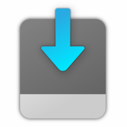 WingetUI(软件包管理器) 3.1.7