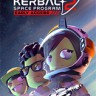 坎巴拉太空计划2修改器下载-Kerbal Space Program 2修改器 +9 免费版