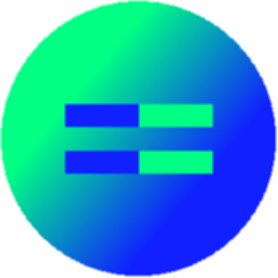Duplicate Files Search & Link(重复文件查找) 10.6.1