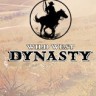 Wild West Dynasty狂野西部时代修改器 +14 Wemod