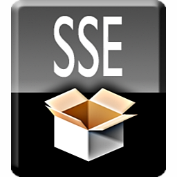 SSE Setup(安装与卸载工具)v10.7免费版