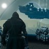 太空谍影2修改器下载-SpaceBourne 2修改器 +26 免费版