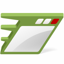 Autorun Organizer(启动项管理) 6.10