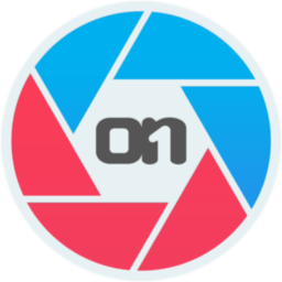 ON1 Photo RAW(图像处理软件)v18.1.0.14835免费版