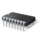 SSD Life(固态硬盘监测工具)v2.5.82汉化版