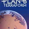 Plan B Terraform B计划地球化改造修改器 +2 Wemod