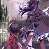 少女魔净修改器下载-少女魔净修改器 +6 免费版