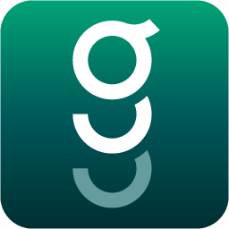 Geoteric(油藏描述软件)v2022.2.1免费版