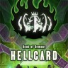 HELLCARD地狱卡牌修改器 +5 免费Wemod版