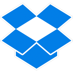 Dropbox下载-Dropbox(文件在线存储)v197.4.7571最新版