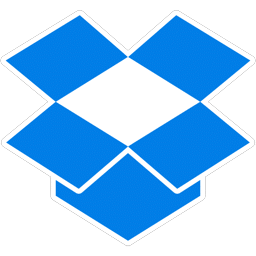 Dropbox(文件在线存储) 223.4.4909