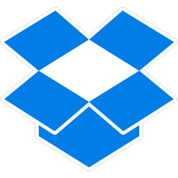 Dropbox(文件在线存储) 197.4.7571