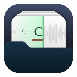 Audio Jam(AI扒谱软件)v1.16.2最新版