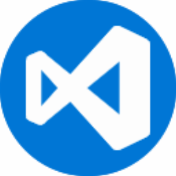Visual C++运行库合集 4.7.25.0306