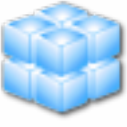 Registry Backup Pro(注册表备份工具) 2.005