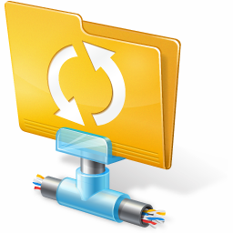 Net Synchronizer Pro(FTP备份和同步软件) 3.002