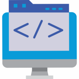 Vovsoft HTML Stripper(HTML代码剥离器) 2.4