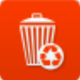 Glary Absolute Uninstaller(软件卸载工具)v6.0.1.17免费版