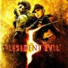 生化危机5黄金版修改器下载-生化危机5黄金版修改器v2.0.1免费版
