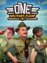 《荣耀军营 One Military Camp》中文版