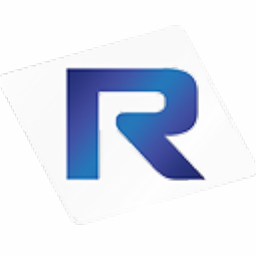Roxio Creator NXT Pro 9(自媒体制作软件)v22.0.190免费版