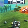 泰拉科技修改器下载-TerraTech修改器 +6 免费版