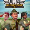 荣耀军营修改器下载-One Military Camp修改器 +15 免费版