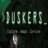 无人机操作系统修改器下载-Duskers修改器+10免费版