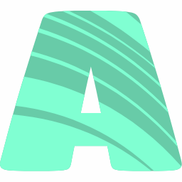 Resolume Arena(VJ音视频软件) 7.22.7.46617