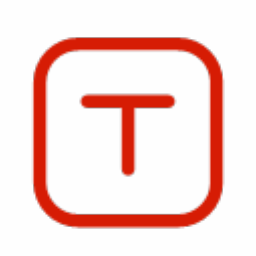 ImTip(输入法状态提示工具) 7.2