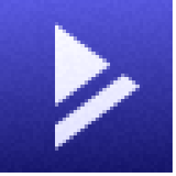Data Loader(数据库导入导出工具) 4.9.6