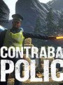 缉私警察修改器下载-Contraband Police修改器 +30 免费版
