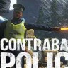 缉私警察修改器下载-Contraband Police修改器 +36 免费版