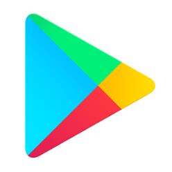 Google Play Store(谷歌商店客户端) 40.0.13