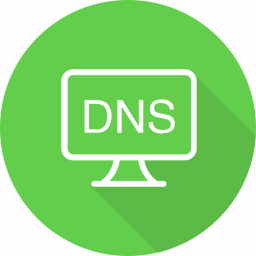 DNS优选设置工具v0.0.4免费版