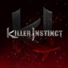 杀手本能修改器下载-Killer Instinct修改器 +16 免费版
