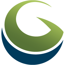 Global Mapper Pro(地图映射软件) 26.1.2.041525